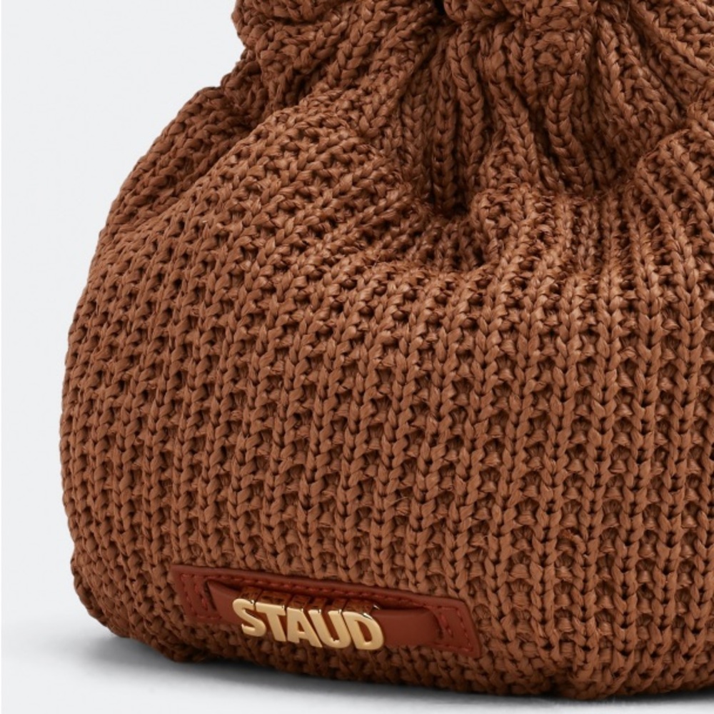 STAUD BAG - Picture 11 of 15